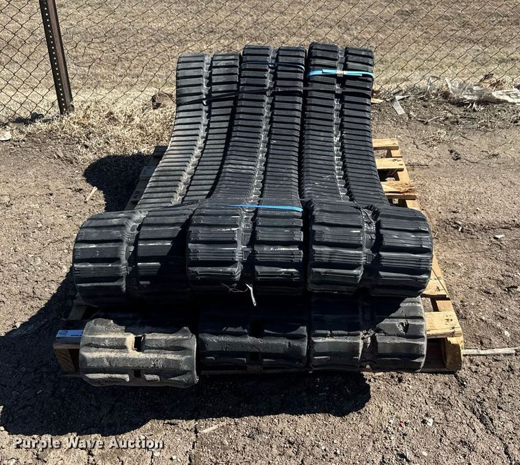 image for item EQ1138 (6) 10