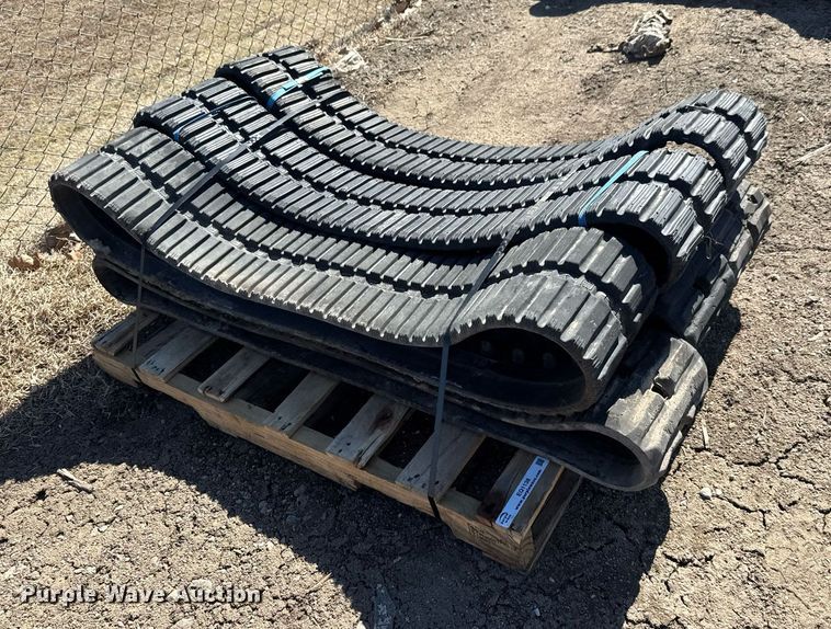 image for item EQ1138 (6) 10