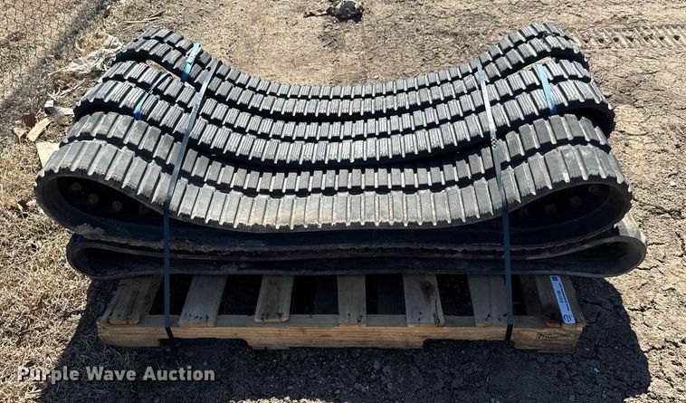 image for item EQ1138 (6) 10