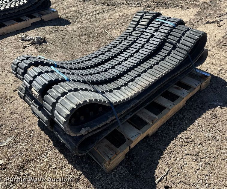 image for item EQ1138 (6) 10