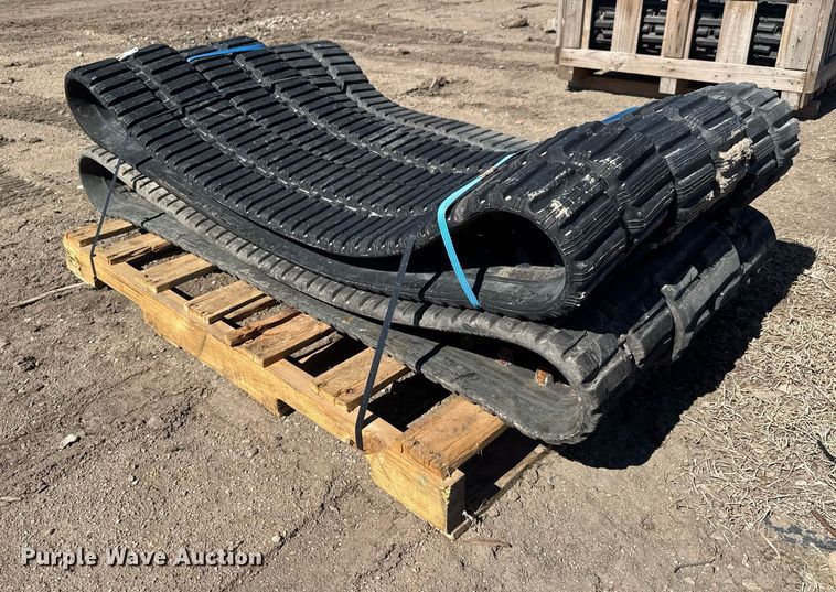 image for item EQ1138 (6) 10