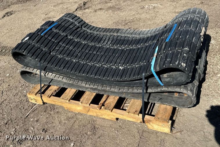 image for item EQ1138 (6) 10