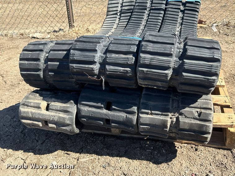 image for item EQ1138 (6) 10