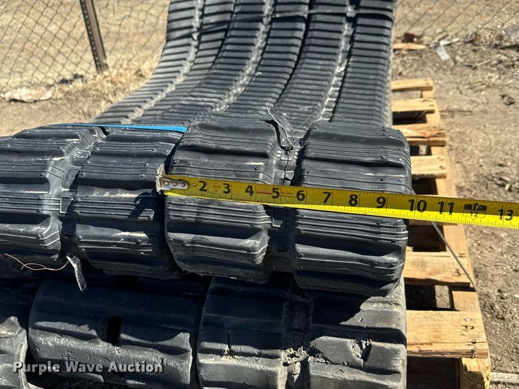 image for item EQ1138 (6) 10