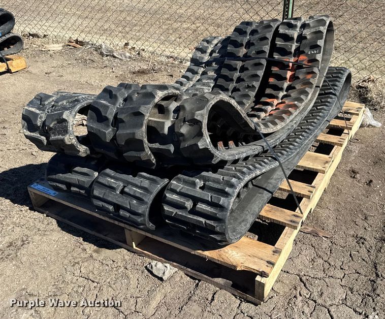 image for item EQ1139 (6) 10