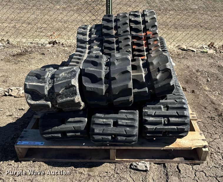 image for item EQ1139 (6) 10