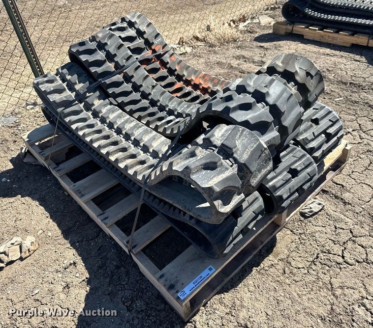 image for item EQ1139 (6) 10