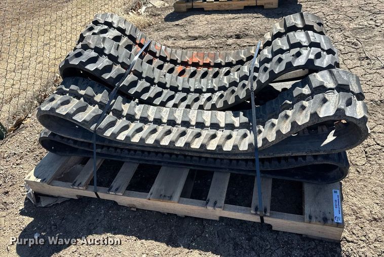 image for item EQ1139 (6) 10