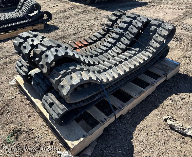 image for item EQ1139 (6) 10