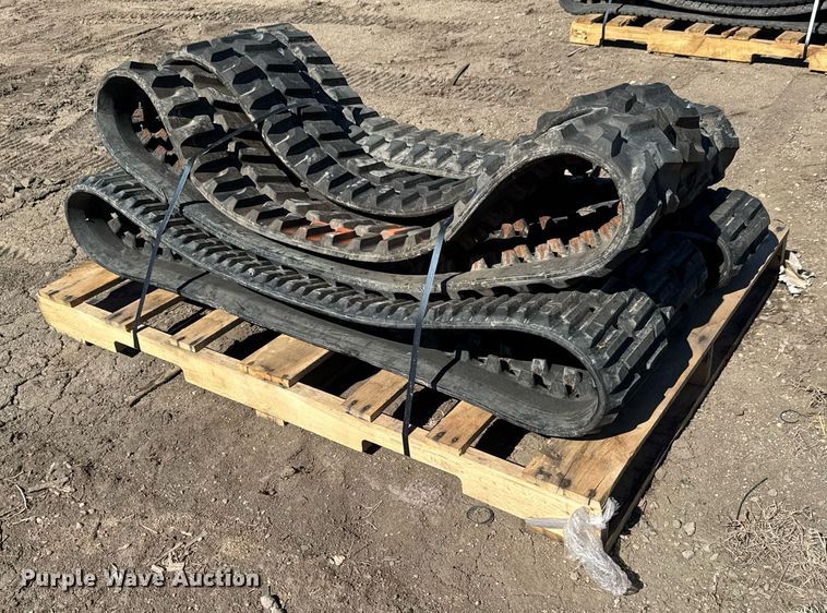 image for item EQ1139 (6) 10