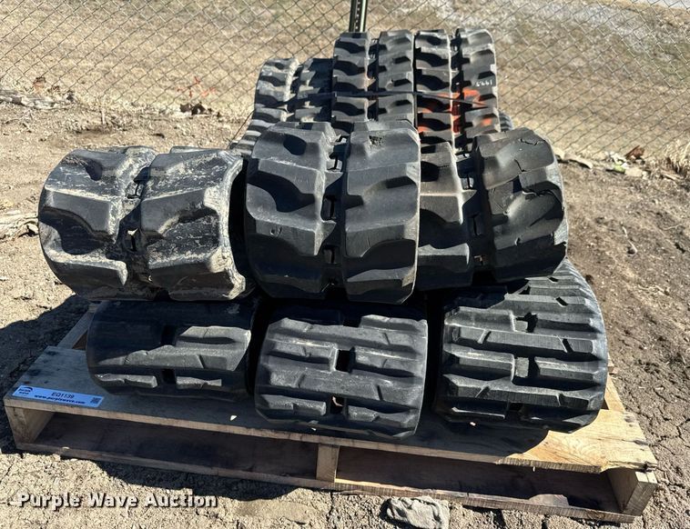 image for item EQ1139 (6) 10