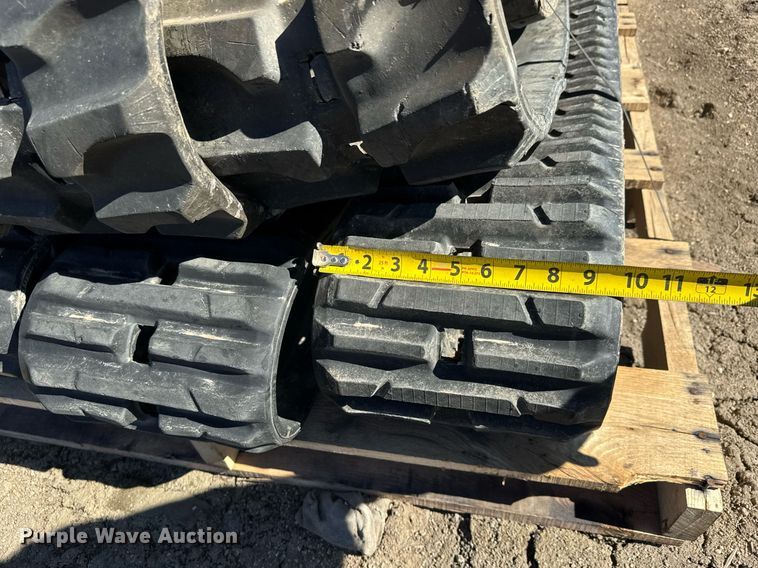 image for item EQ1139 (6) 10