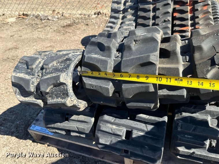 image for item EQ1139 (6) 10