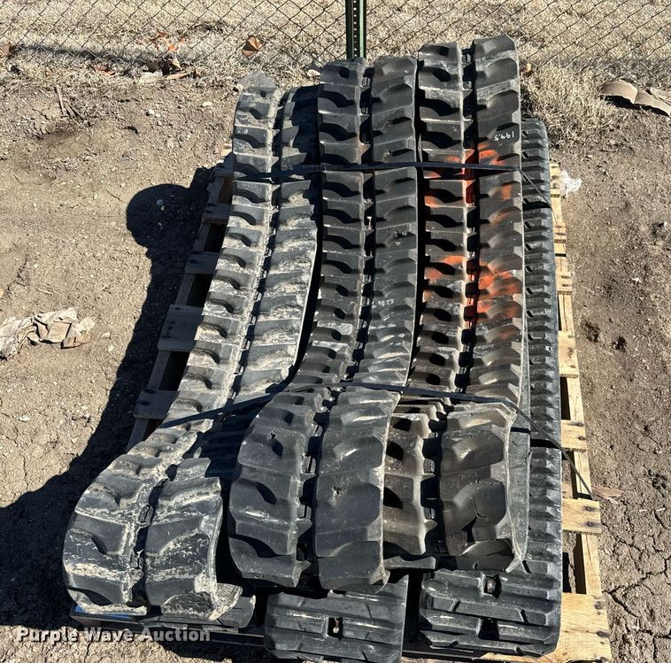 image for item EQ1139 (6) 10