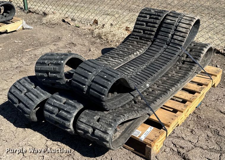 image for item EQ1140 (5) 10