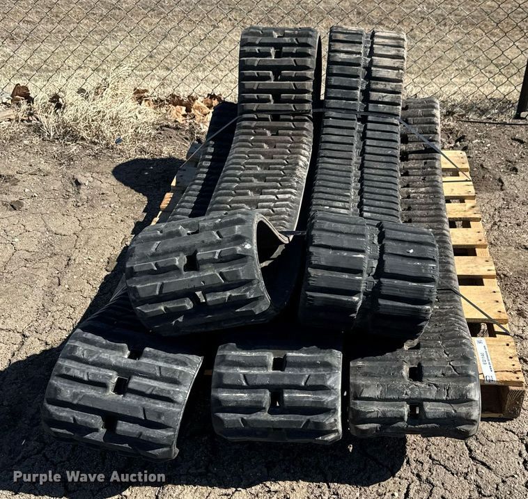 image for item EQ1140 (5) 10