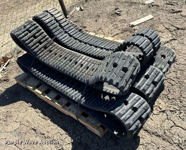 image for item EQ1140 (5) 10