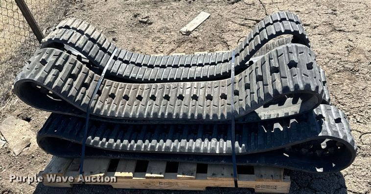 image for item EQ1140 (5) 10