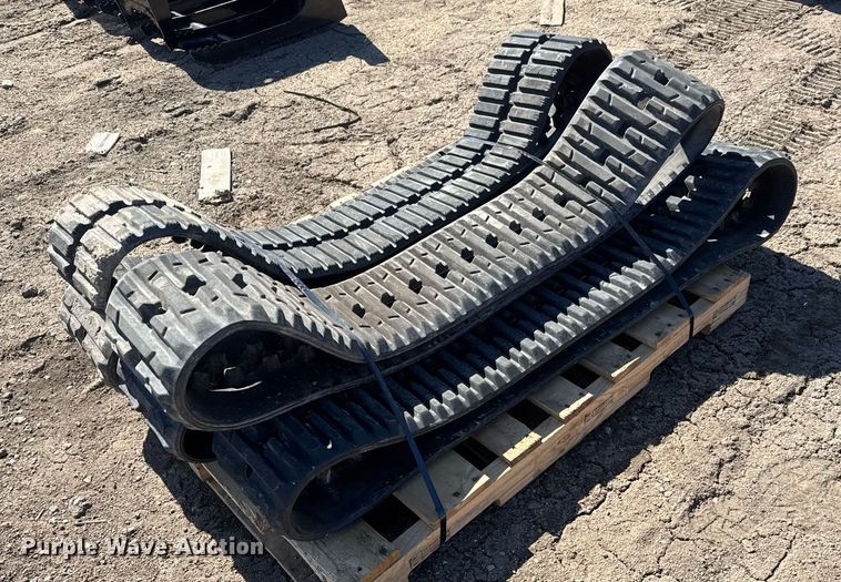 image for item EQ1140 (5) 10