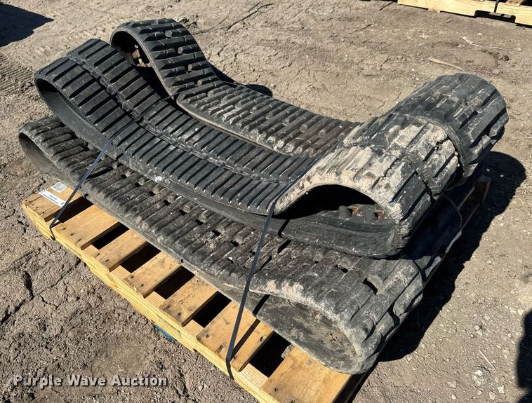 image for item EQ1140 (5) 10