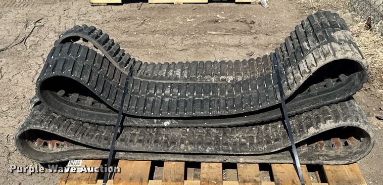 image for item EQ1140 (5) 10