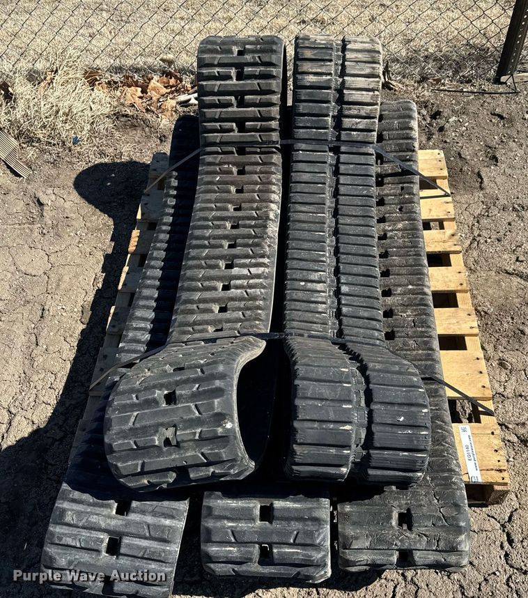 image for item EQ1140 (5) 10