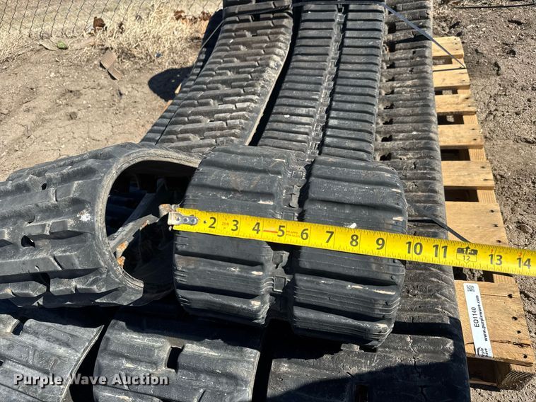 image for item EQ1140 (5) 10