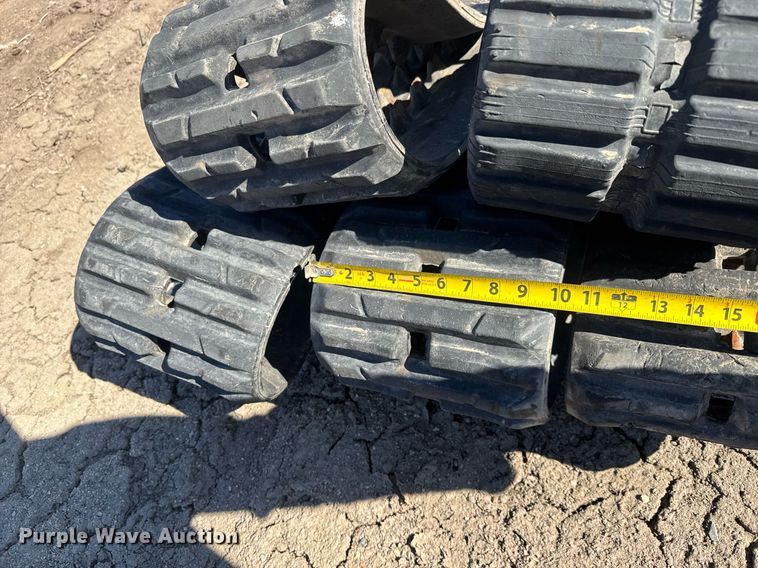 image for item EQ1140 (5) 10