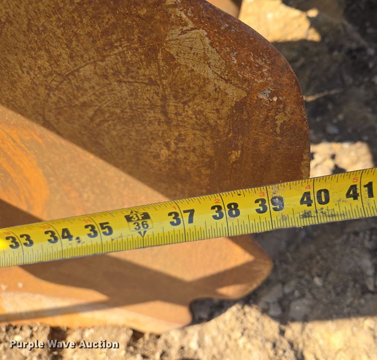 image for item EQ6746 Ashland  EHDW-4220-14 off-set disk