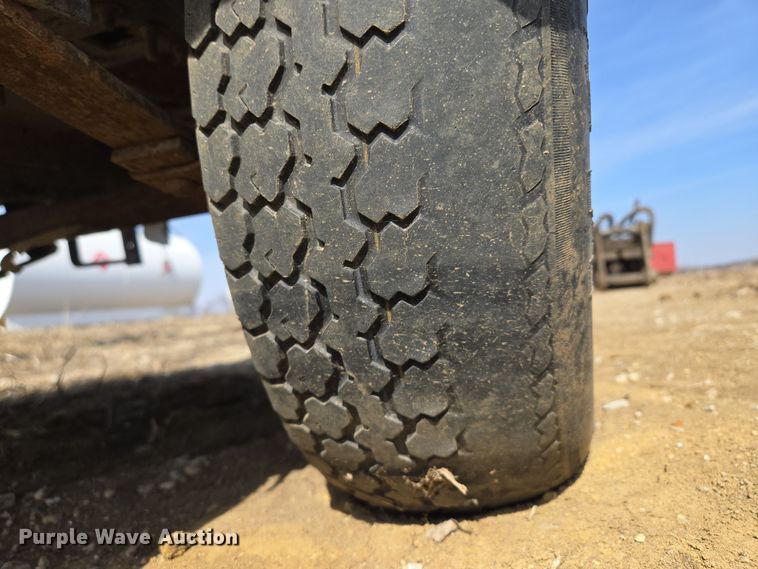 image for item EQ6754 Magnum  MLT3060K-01 light plant