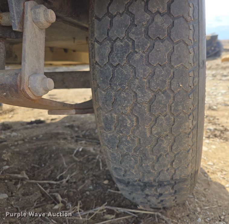 image for item EQ6754 Magnum  MLT3060K-01 light plant