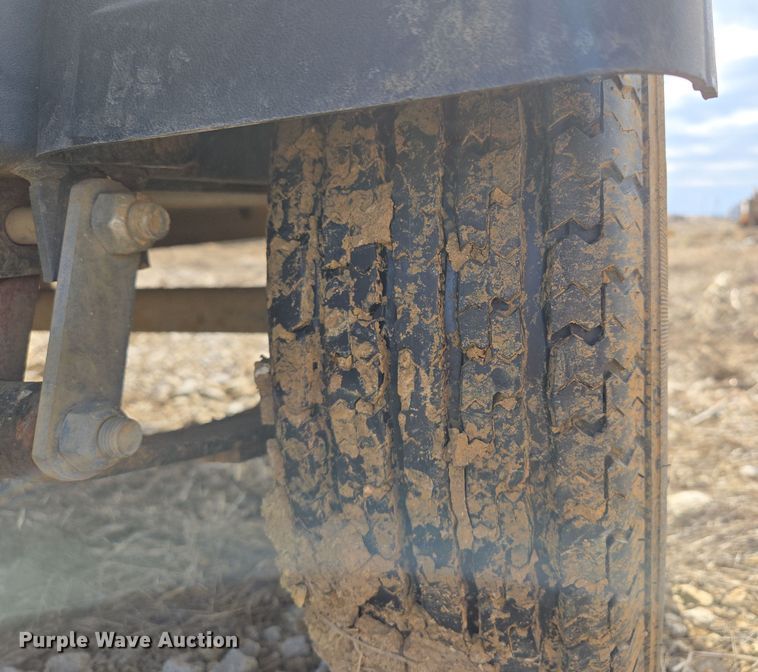 image for item EQ6755 Magnum  MLT3060M light plant