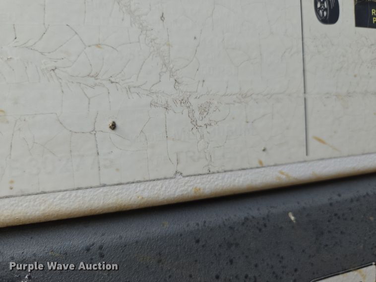 image for item EQ6755 Magnum  MLT3060M light plant