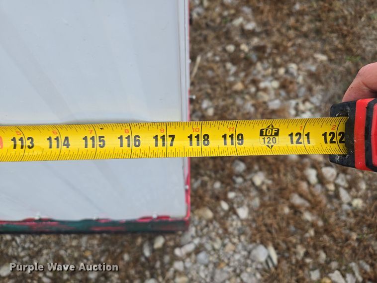 image for item EQ6761 2006 mobile office