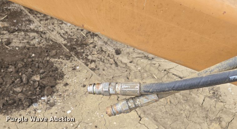 image for item EQ6774 Strobel  HD 10 box blade