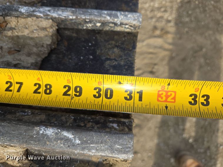 image for item EQ6775 2019 Kobelco  SK210LC-10 excavator