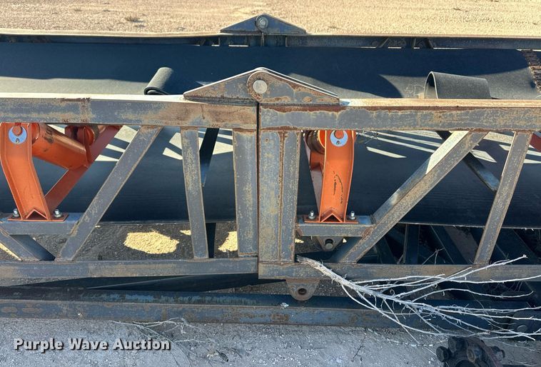 image for item ER8813 Better BE3660C conveyor