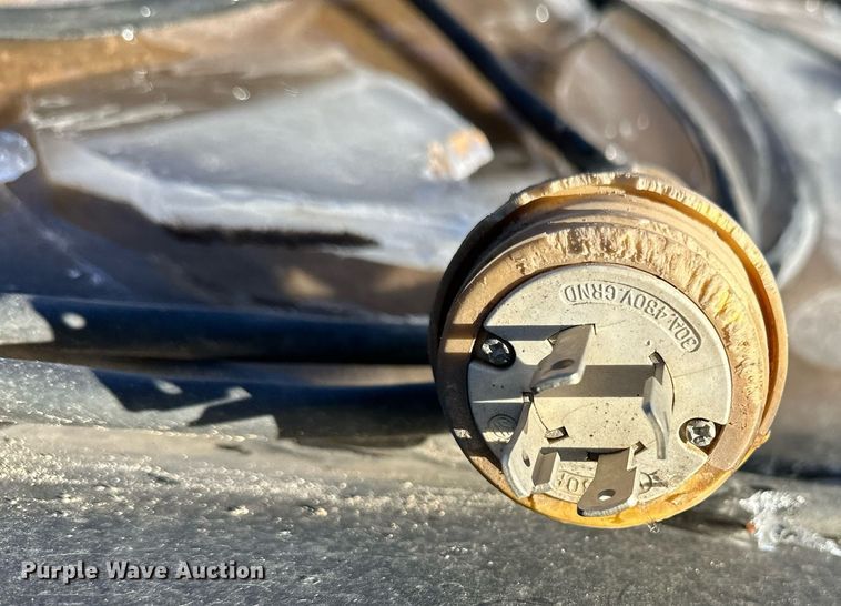 image for item ER8813 Better BE3660C conveyor