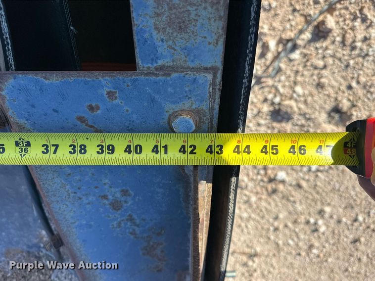 image for item ER8813 Better BE3660C conveyor