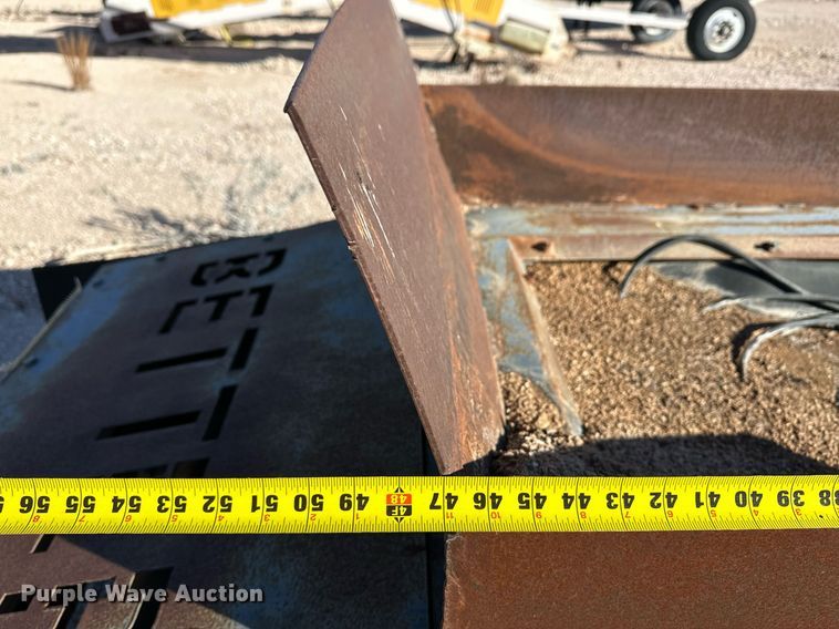 image for item ER8813 Better BE3660C conveyor