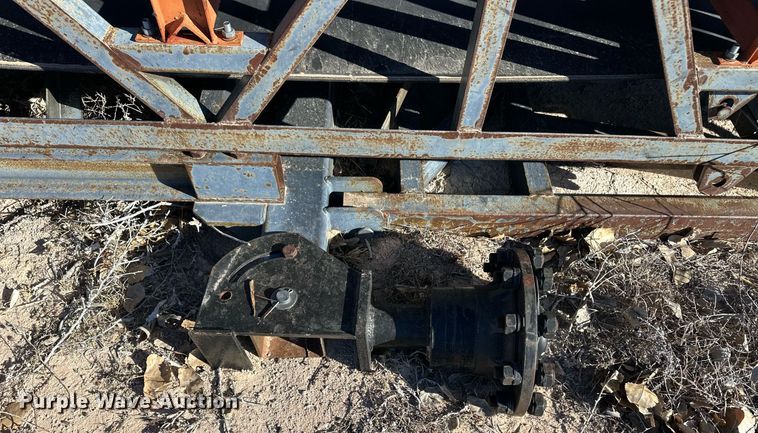 image for item ER8814 Better BE3660C conveyor