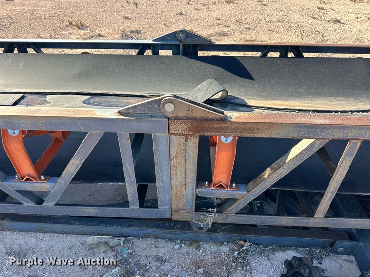 image for item ER8814 Better BE3660C conveyor