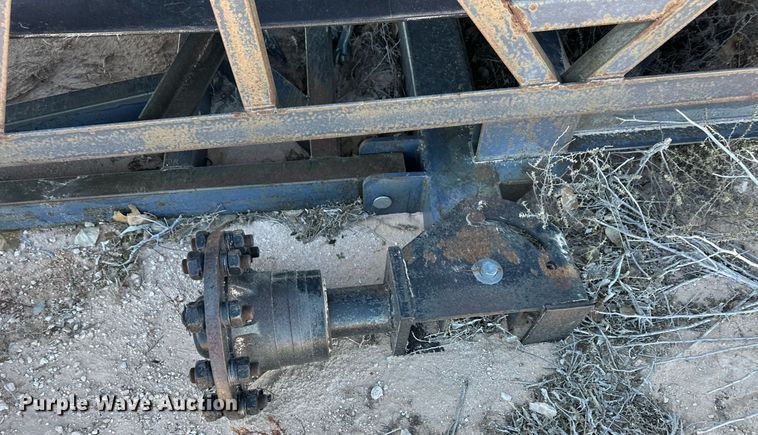 image for item ER8814 Better BE3660C conveyor