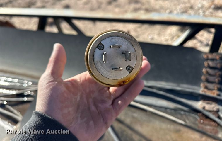 image for item ER8814 Better BE3660C conveyor