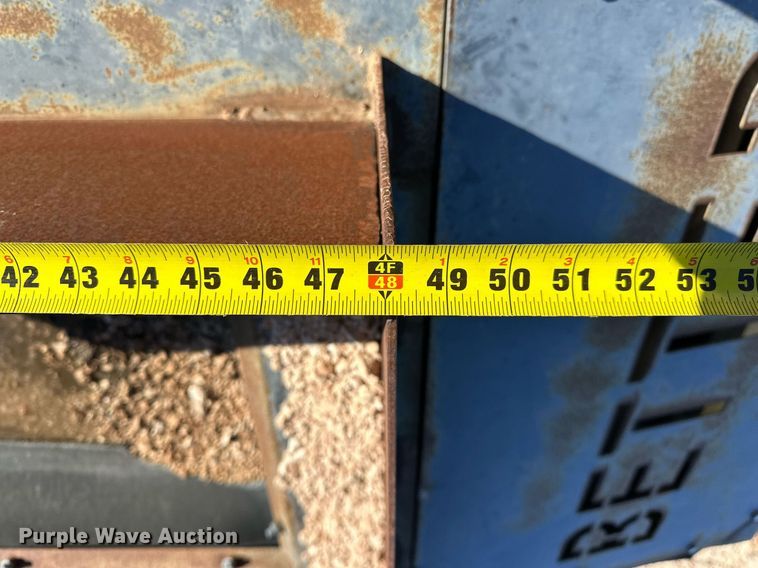 image for item ER8814 Better BE3660C conveyor