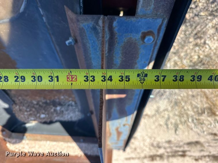 image for item ER8814 Better BE3660C conveyor