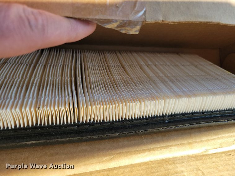 image for item NB9893 2015 Caterpillar 420F2 backhoe