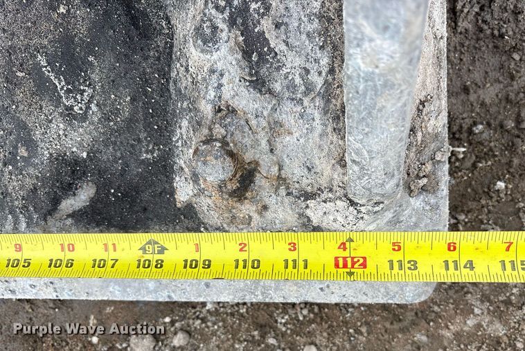 image for item OB9452 Doosan DL300-3 wheel loader