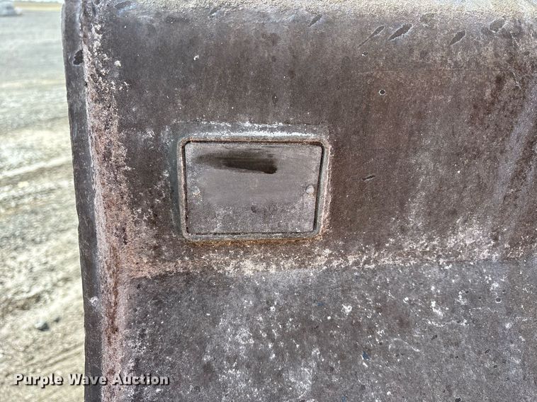 image for item OB9458 Doosan DL420-5 wheel loader