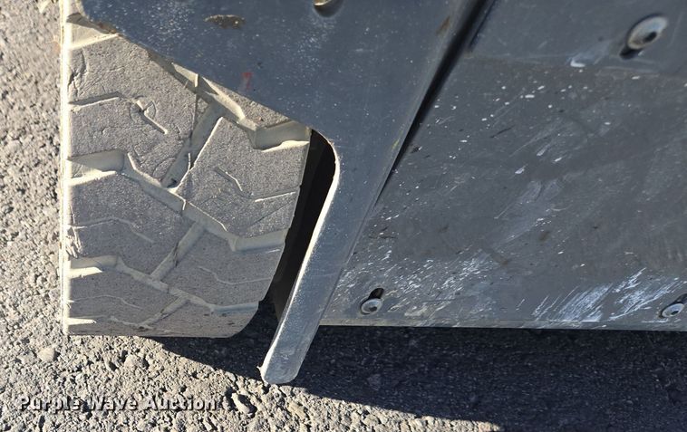 image for item YA0194 2019 Haulotte Star 20 AC E vertical lift